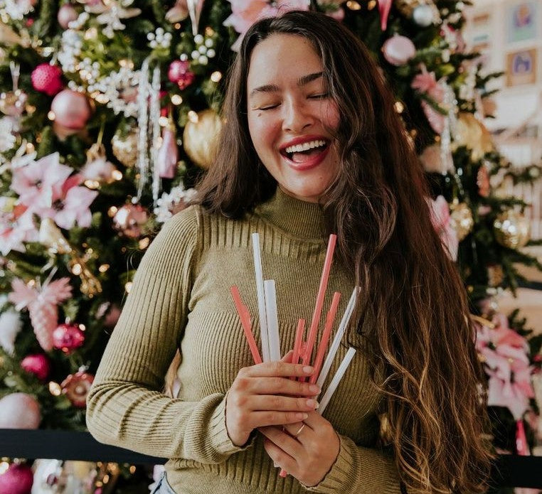 5 of Our Favorite Eco-Conscious Gifts!