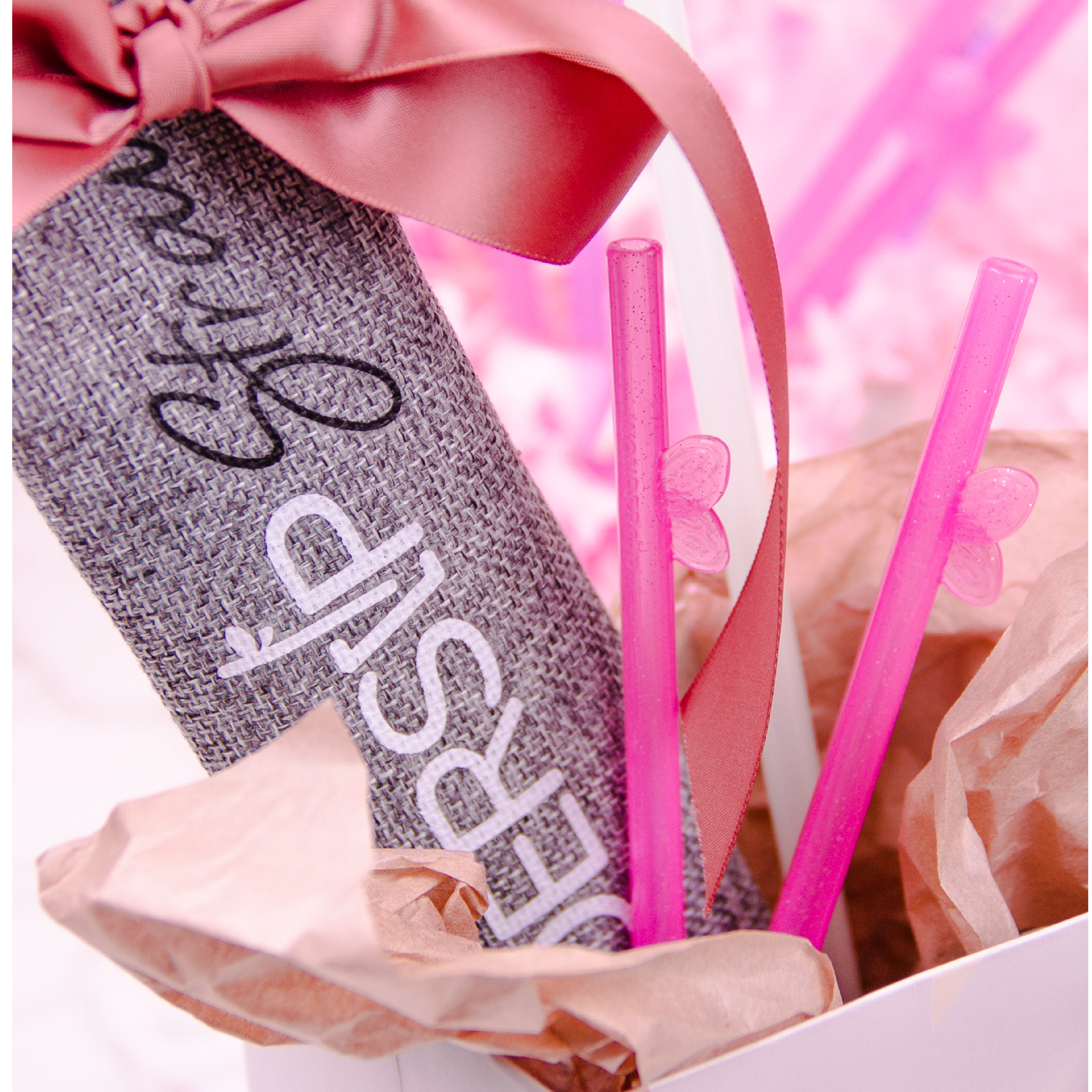 Check Out Our New Valentines Day Variety Pack!