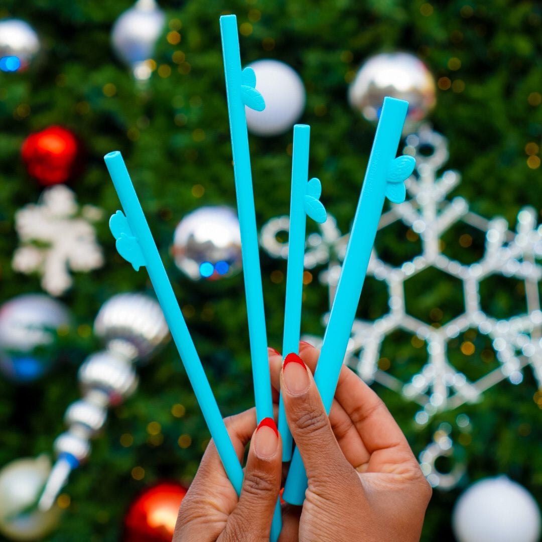 The Ultimate Guide to WonderSip!