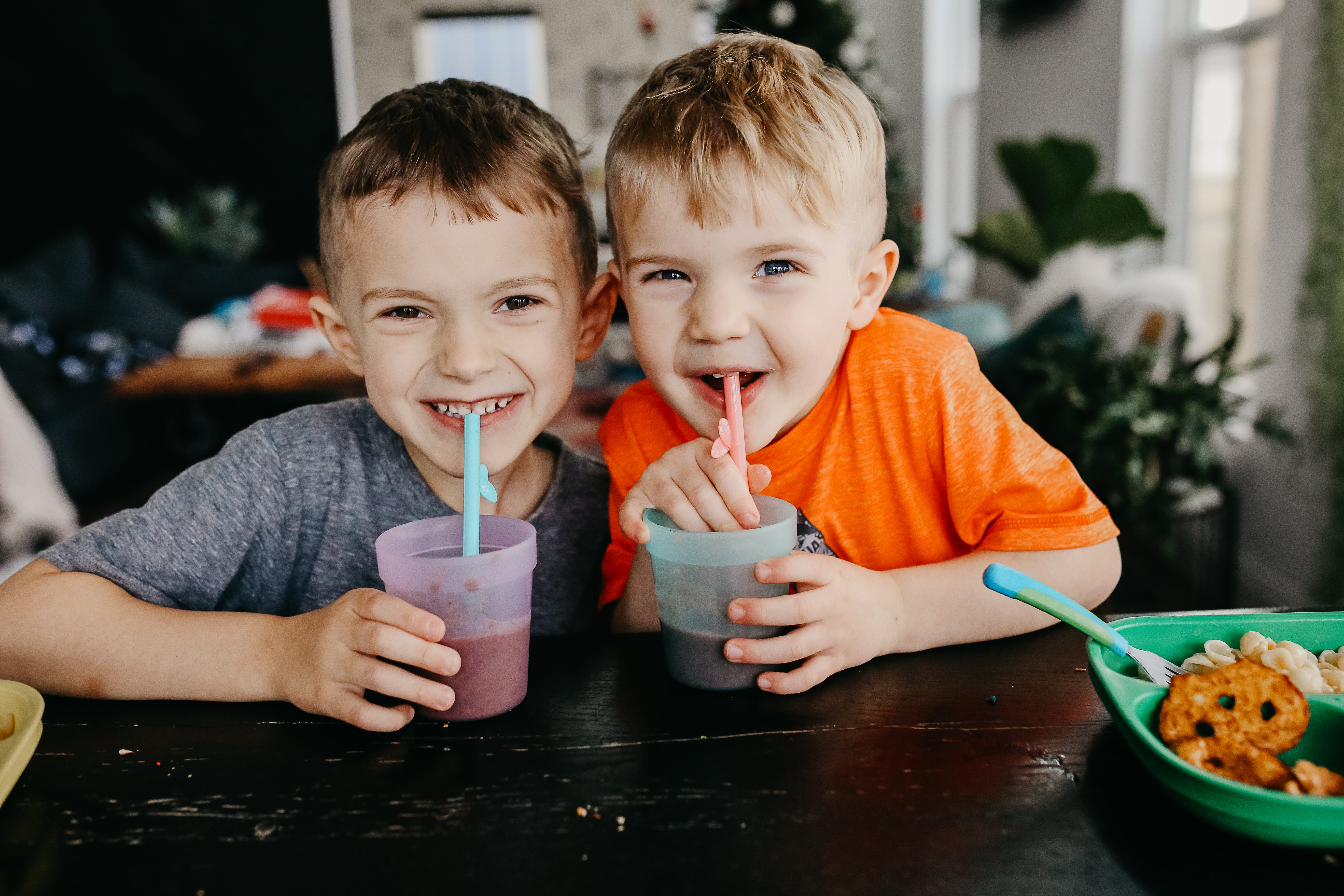 The Best Easter Basket Ideas