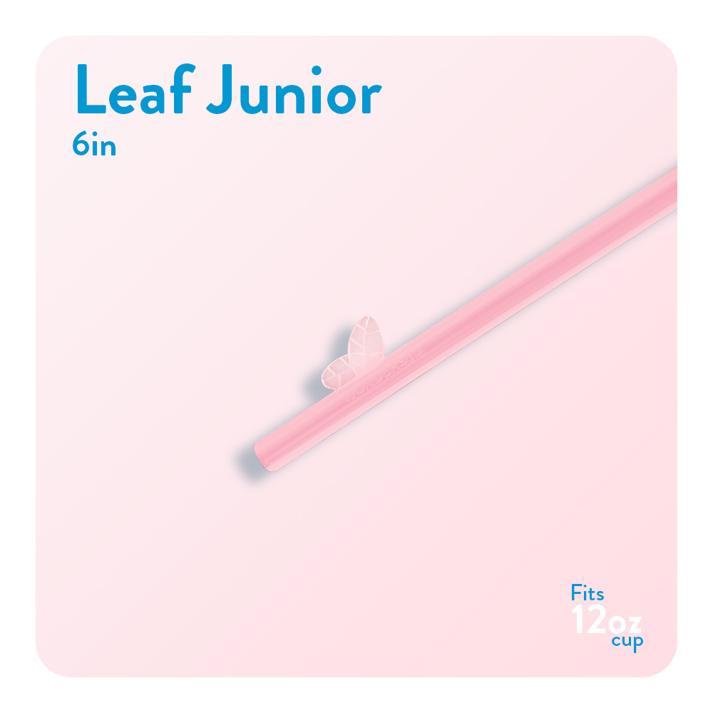 Leaf Junior