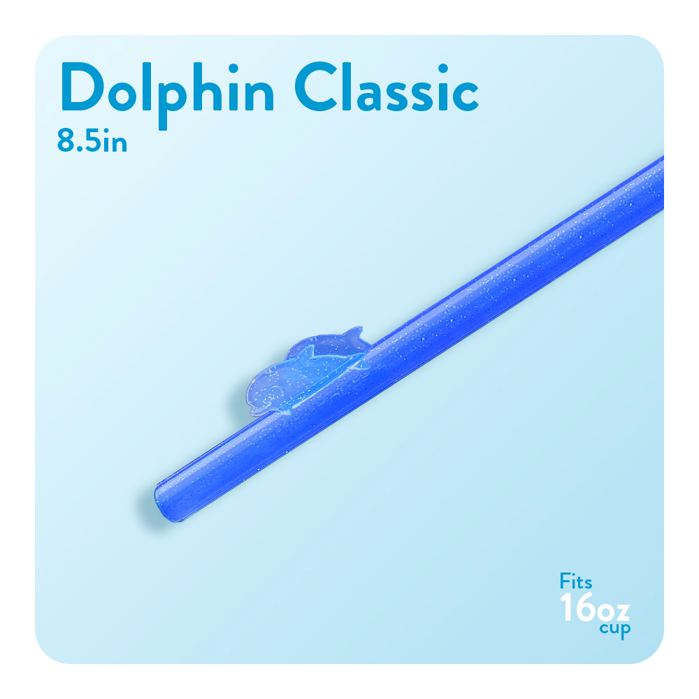 Dolphin Classic