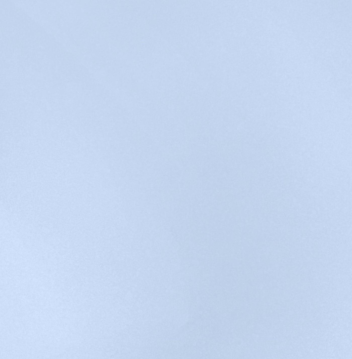 Blue Texture Background