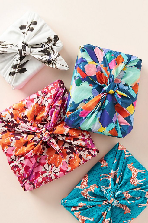 3 Ways You Can Reduce Your Waste this Holiday Season