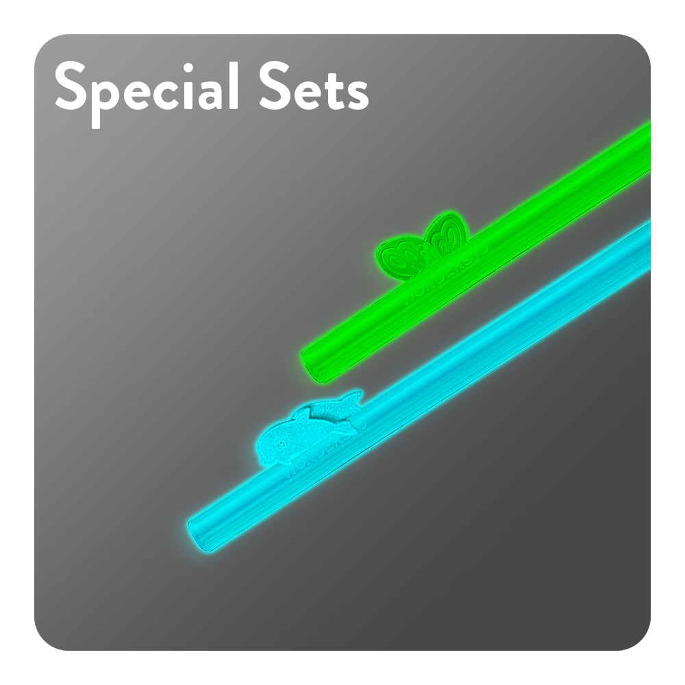 Special Sets