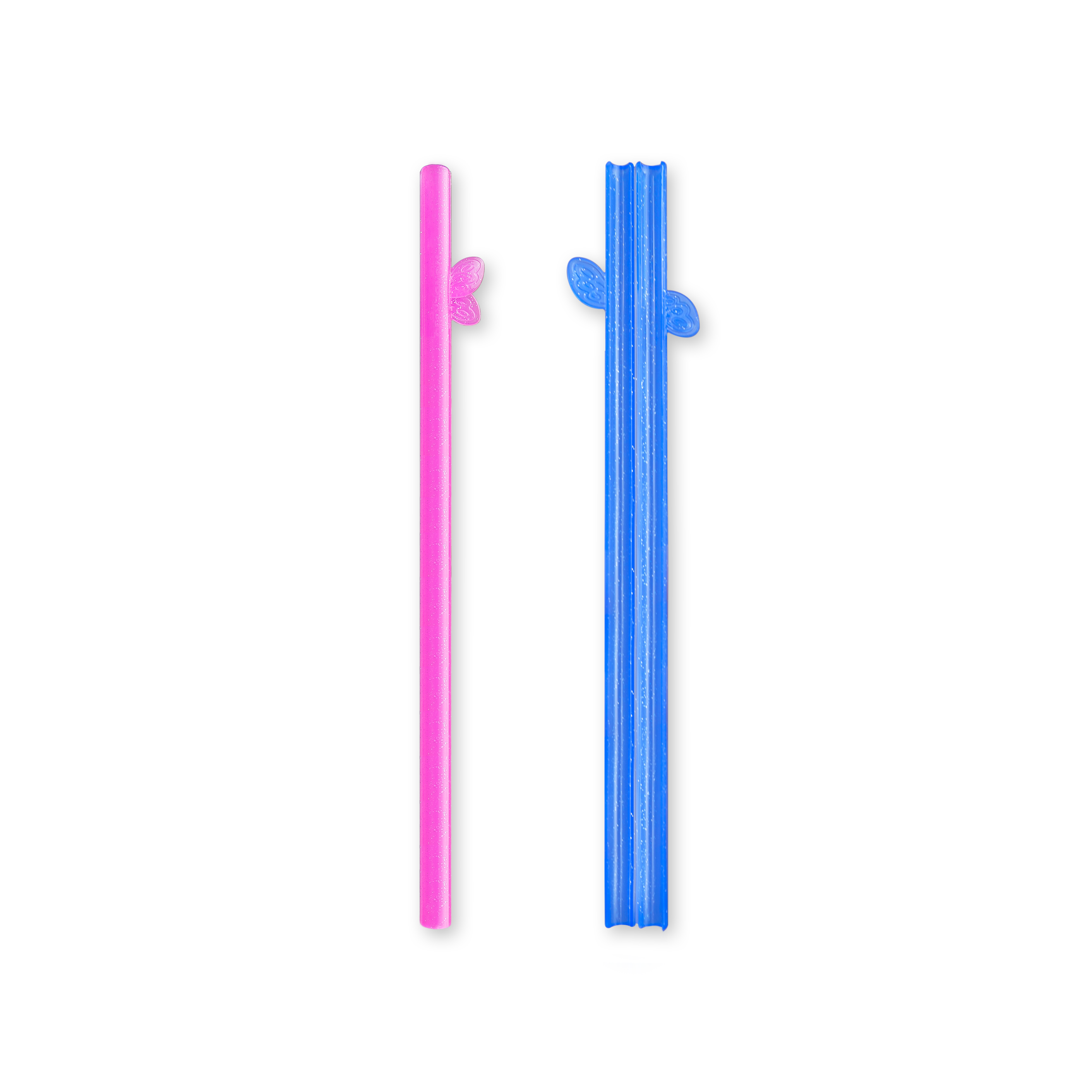 Standard Straw Pack – WonderSip