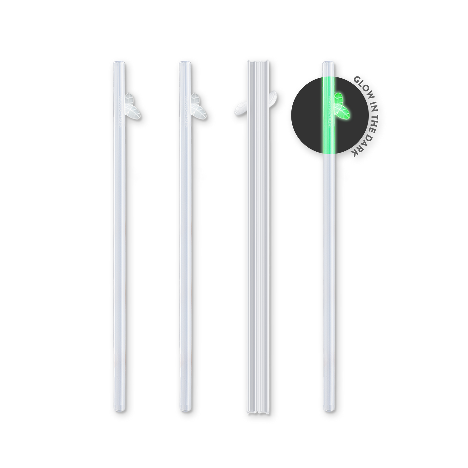 Cookies dab straw drip tips (Con Nectar Electronic Cookies dab straw drip tips (Con Nectar Electronic
